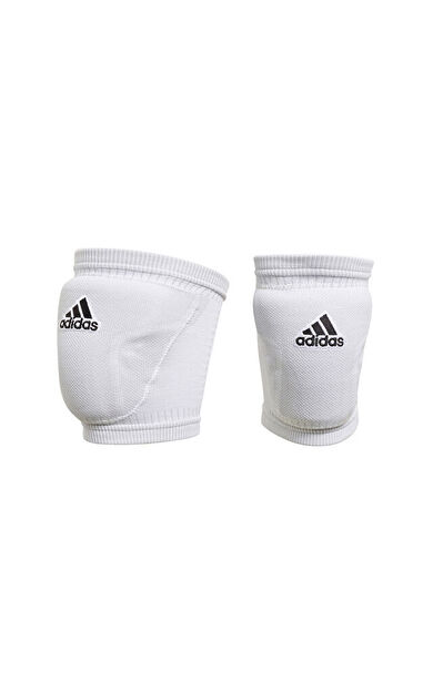 Adidas Primeknit Kp Voleybol Dizliği FS0799 Beyaz