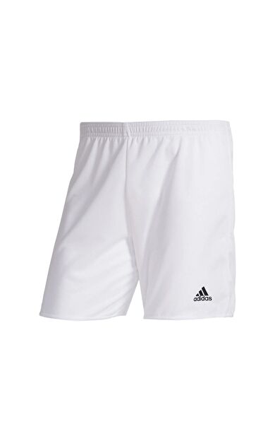 Adidas FT6688 Estro 19 Erkek Spor Şort