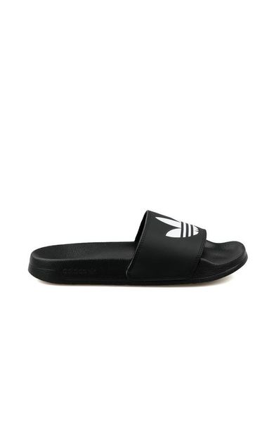 adidas Adilette Lite Erkek Terliği FU8298 Siyah