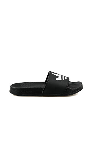 adidas Adilette Lite Erkek Terliği FU8298 Siyah
