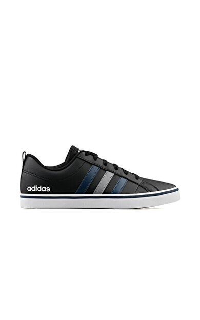 adidas  Erkek Koşu Ayakkabısı FY8559 Siyah