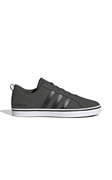 adidas Vs Pace Erkek Günlük Ayakkabı FY8578 Haki