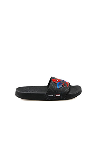 adidas Adilette Shower K Genç Terliği FZ1716 Siyah