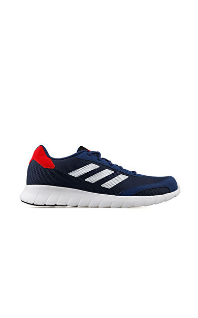 adidas Balletico M Erkek Koşu Ayakkabısı GB2407 Lacivert