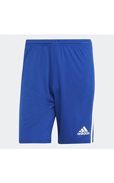 Adidas GK9153 Squad 21 Sho Erkek Spor Şort