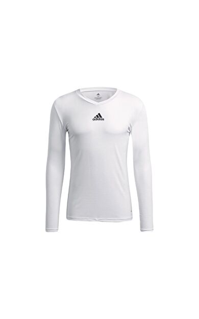 Adidas GN5676 Team Base Tee Erkek Tişört