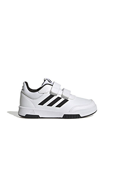 adidas Tensaur Sport 2.0 Cf K Çocuk Günlük Ayakkabı GW1981 Beyaz