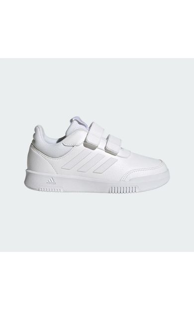 Adidas GW1987 Tensaur Sport 2.0 Cf K Çocuk Günlük Spor Ayakkabısı