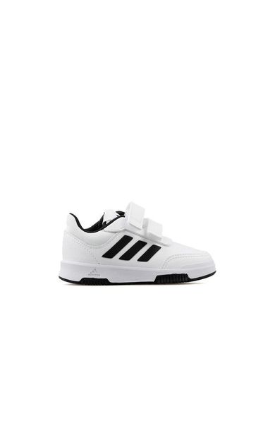 adidas Tensaur Sport 2.0 Cf I Bebek Günlük Ayakkabı GW1988 Beyaz