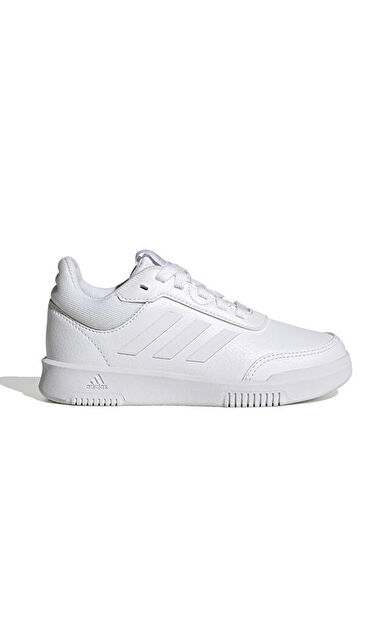 adidas Tensaur Sport 2.0 K Genç Koşu Ayakkabısı GW6423 Beyaz
