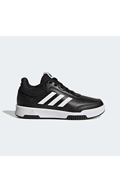 Adidas GW6425 Tensaur Sport 2.0 K Unisex Koşu Ayakkabı