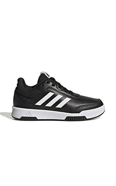 adidas Tensaur Sport 2.0 K Genç Koşu Ayakkabısı GW6425 Siyah
