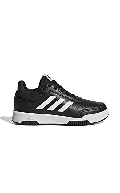 adidas Tensaur Sport 2.0 K Genç Koşu Ayakkabısı GW6425 Siyah