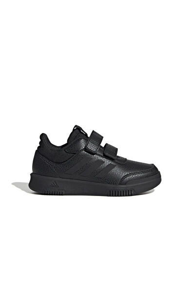 Adidas GW6439 Tensaur Sport 2.0 Cf K Çocuk Günlük Spor Ayakkabısı