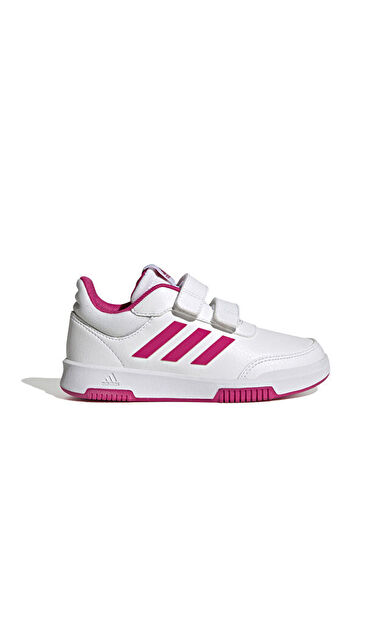 adidas Tensaur Sport 2.0 Cf K Çocuk Günlük Ayakkabı GW6451 Beyaz