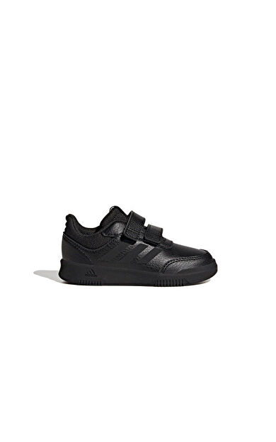 adidas Tensaur Sport 2.0 Cf I Bebek Günlük Ayakkabı GW6455 Siyah