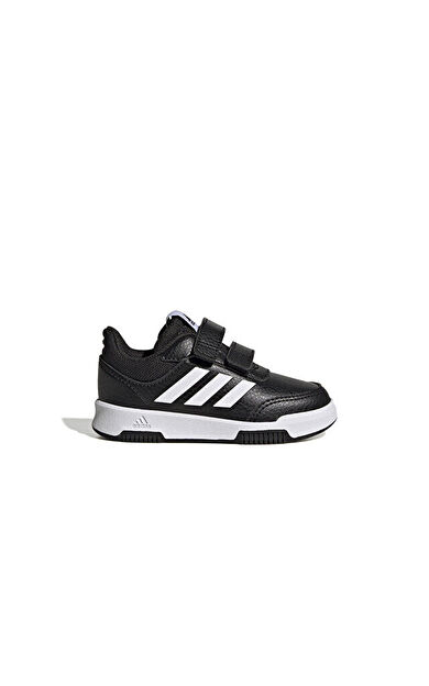 adidas Tensaur Sport 2.0 Cf i Bebek Günlük Ayakkabı GW6456 Siyah