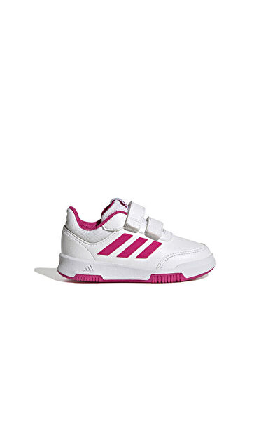 adidas Tensaur Sport 2.0 Cf I Bebek Günlük Ayakkabı GW6468 Beyaz