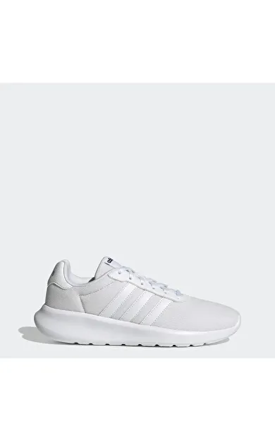 Adidas GW7955 Lite Racer 3.0 Kadın Koşu Ayakkabısı