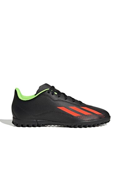 Adidas GW8511 X Speedportal.4 Tf Çocuk Halı Saha Ayakkabısı