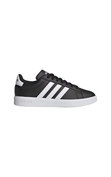 Adidas GW9196 Grand Court  2.0 Unisex Günlük Spor Ayakkabı