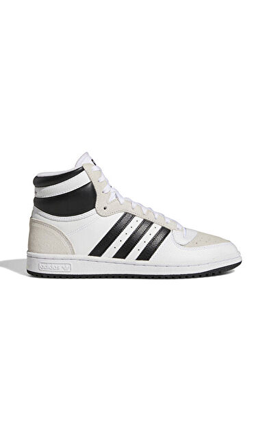 adidas Top Ten Rb Erkek Günlük Ayakkabı GX0741 Beyaz