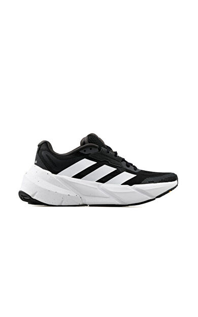 adidas Adistar 1 M Erkek Koşu Ayakkabısı GX2995 Siyah