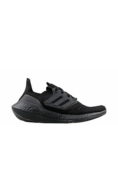adidas Ultraboost 22 W Kadın Koşu Ayakkabısı GX5587 Siyah