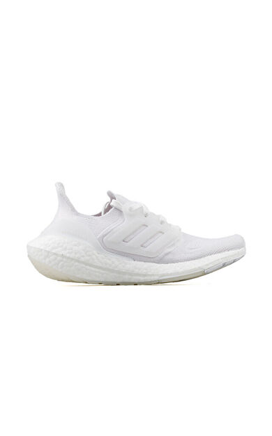 adidas Ultraboost 22 W Kadın Koşu Ayakkabısı GX5590 Beyaz