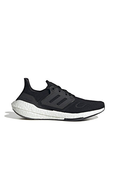 adidas Ultraboost 22 W Kadın Koşu Ayakkabısı GX5591 Siyah