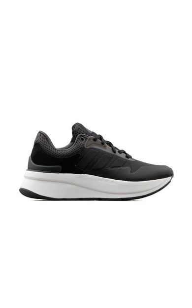 adidas Znchill Erkek Günlük Ayakkabı GX6853 Siyah