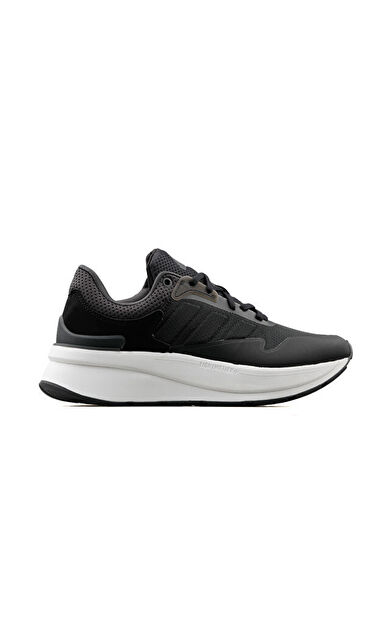 adidas Znchill Erkek Günlük Ayakkabı GX6853 Siyah