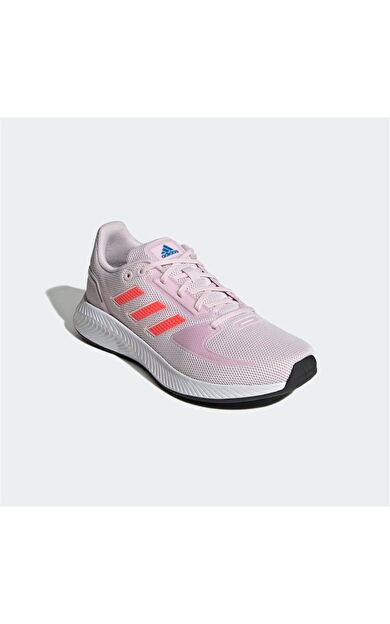 Adidas GX8248 Runfalcon 2.0 W Kadın Koşu Ayakkabısı