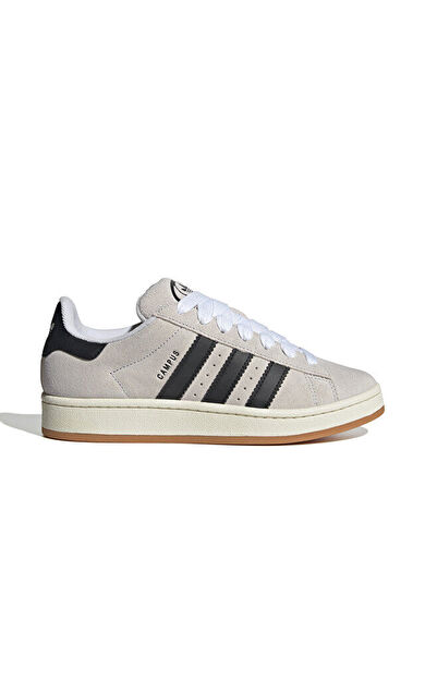 adidas Campus 00S W Unisex Günlük Ayakkabı GY0042 Bej