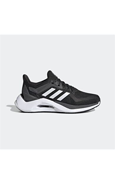 Adidas GY0600 Alphatorsion 2.0 W Kadın Koşu Ayakkabısı