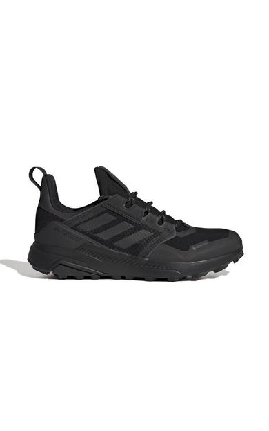 adidas Terrex Trailmaker Gtx Erkek Outdoor Ayakkabısı GY6720 Siyah