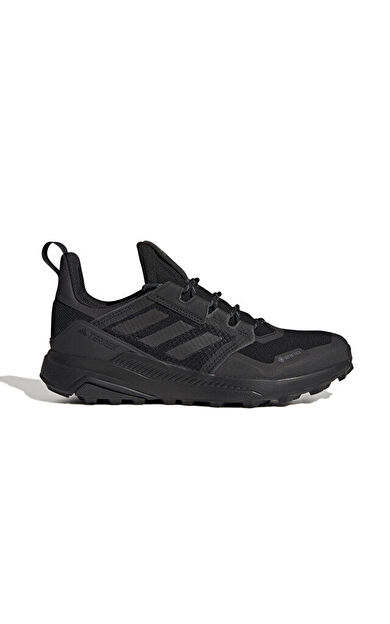 adidas Terrex Trailmaker Gtx Erkek Outdoor Ayakkabısı GY6720 Siyah