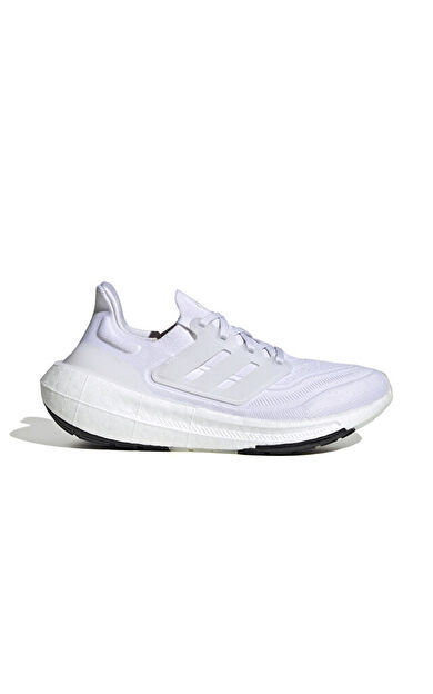 adidas Ultraboost Light W Kadın Koşu Ayakkabısı GY9352 Beyaz