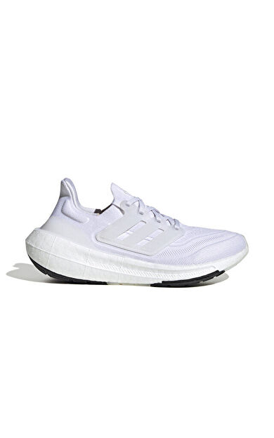 adidas Ultraboost Light W Kadın Koşu Ayakkabısı GY9352 Beyaz