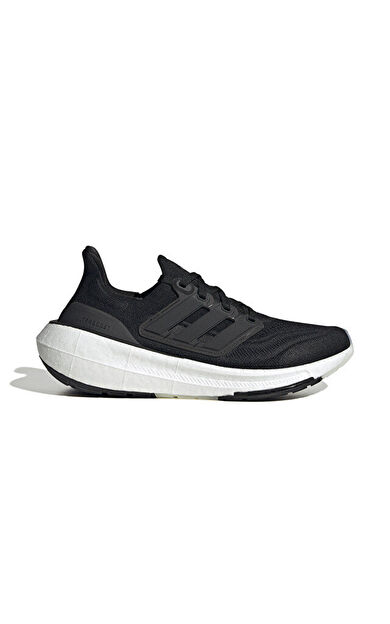 adidas Ultraboost Light W Kadın Koşu Ayakkabısı GY9353 Siyah