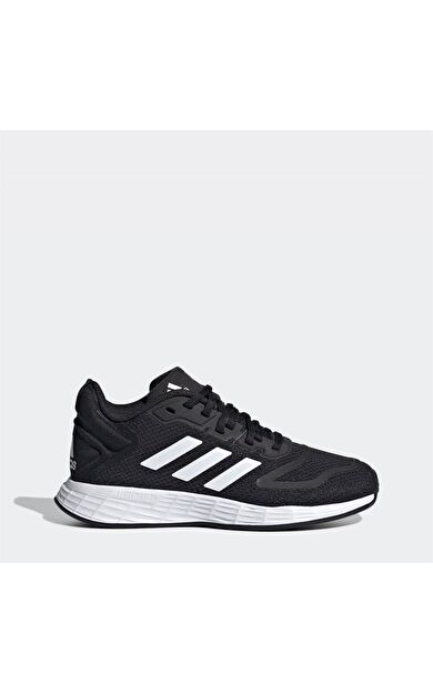 Adidas GZ0610 Duramo 10 K Çocuk Koşu Ayakkabısı