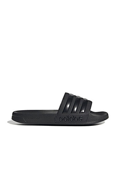 adidas Adilette Shower GZ3772 Erkek Terliği Siyah