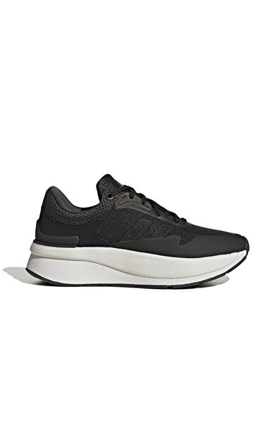 adidas Znchill Kadın Günlük Ayakkabı GZ4904 Siyah