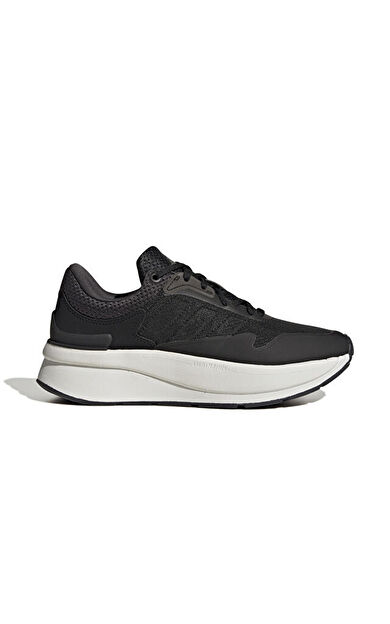adidas Znchill Kadın Günlük Ayakkabı GZ4904 Siyah