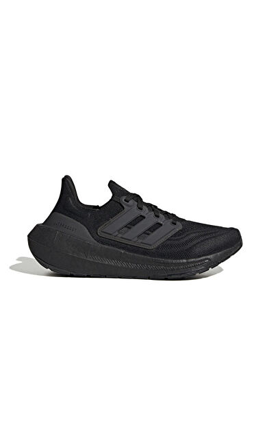 adidas Ultraboost Light W Kadın Koşu Ayakkabısı GZ5166 Siyah