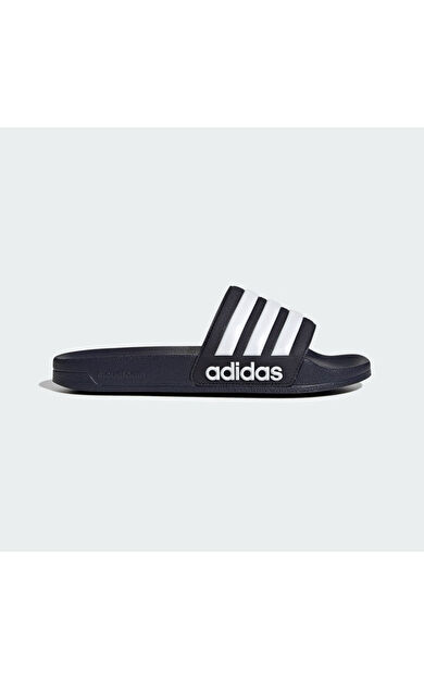 Adidas GZ5920 Adilette Shower Unisex Spor Terlik