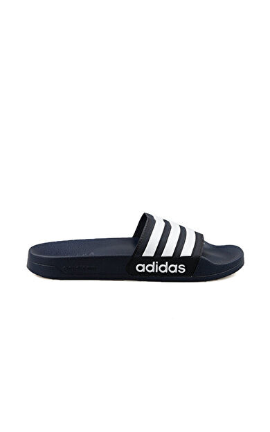 adidas Adilette Shower Unisex Terlik GZ5920 Mavi