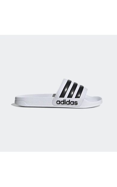 Adidas GZ5921 Adilette Shower Unisex Spor Terlik