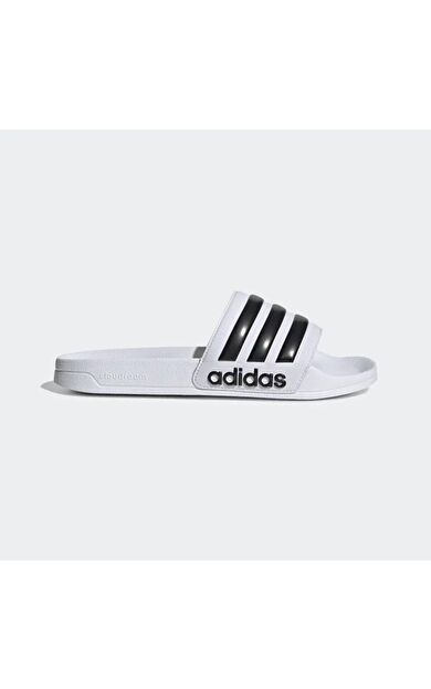 Adidas GZ5921 Adilette Shower Unisex Spor Terlik