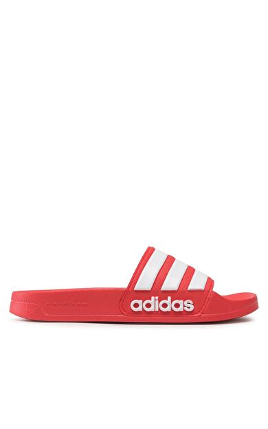 Adidas GZ5923 Adilette Shower Unisex Terlik